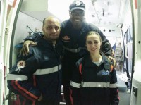 /album/membros-da-latre-no-estagio-do-samu/flavia-mesquita-02-jpg/